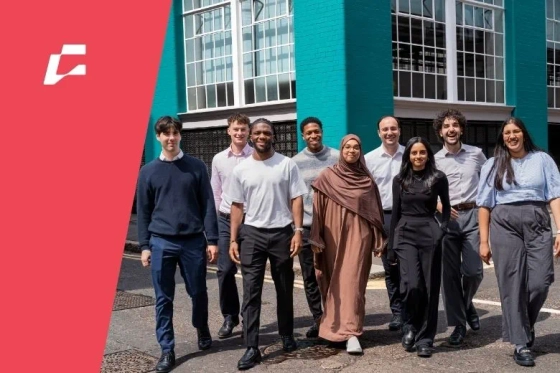 Latest opportunities